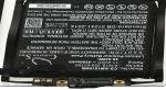 Acumulator compatibil Apple MacBook Pro Core i7 3.5 13