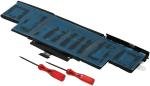 Acumulator compatibil Apple MacBook Pro Retina Display 15