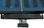 Acumulator compatibil Apple MacBook Pro Retina Display 15
