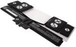 Acumulator compatibil Apple MD212LL/A* 6600mAh