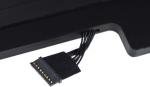 Acumulator compatibil Apple MD760LL/A 7150mAh 2