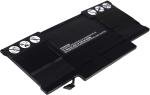 Acumulator compatibil Apple MD760LL/A 7150mAh