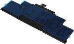 Acumulator compatibil Apple MD831LL/A 8600mAh 1