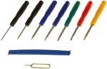 Acumulator compatibil Apple MF839LL/A 4