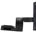 Acumulator compatibil Apple MLA22B/A 2