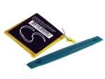 Acumulator compatibil Apple model 07-001-01 450mAh