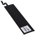 Acumulator compatibil Apple model 210000004542 1