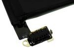 Acumulator compatibil Apple model 616-0520 1