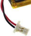 Acumulator compatibil Apple model 820-1814-A 2