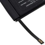 Acumulator compatibil Apple model A2180 2