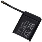 Acumulator compatibil Apple model A2180