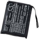 Acumulator compatibil Apple model A2181