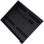 Acumulator compatibil Apple model A2288 1