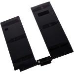 Acumulator compatibil Apple model A2369 1