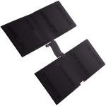 Acumulator compatibil Apple model A2387 1