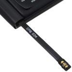 Acumulator compatibil Apple model A2552 2