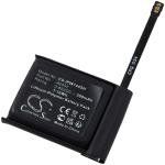 Acumulator compatibil Apple model A2552