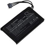 Acumulator compatibil Apple model A2793