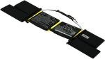 Acumulator compatibil Apple MPTT2LL/A 1