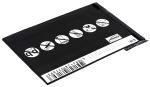 Acumulator compatibil Apple Tablet MD528LL/A