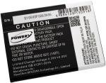 Acumulator compatibil Archos 45 Neon / model AC3000A