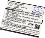 Acumulator compatibil Archos 50 Platinum 4G 1