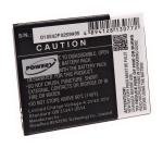 Acumulator compatibil Archos 50c Platinum