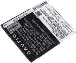 Acumulator compatibil Archos 53 Platinum