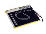 Acumulator compatibil Archos A43IT 8GB