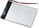 Acumulator compatibil Archos AV 404 1