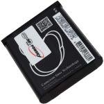 Acumulator compatibil Arctis Nova Pro seria Steel, 61527, model 82-2-7136898 1