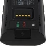 Acumulator compatibil Arlo AVD2001 2