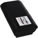 Acumulator compatibil Arlo model 308-50025-03 1