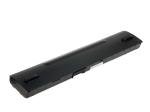 Acumulator compatibil Asus A2000H 4400mAh 1
