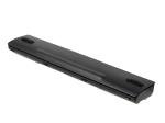 Acumulator compatibil Asus A2000H 4400mAh