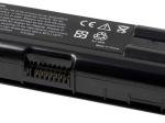 Acumulator compatibil Asus A2500S 4400mAh 2