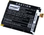 Acumulator compatibil Asus A500 1