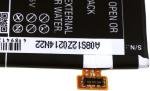 Acumulator compatibil Asus A500CG 2