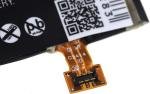 Acumulator compatibil Asus A600 2