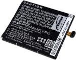 Acumulator compatibil Asus A68 / model C11-A68 1