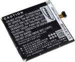 Acumulator compatibil Asus A68