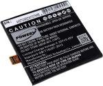 Acumulator compatibil Asus A68M