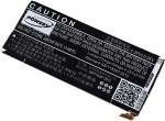 Acumulator compatibil Asus A80 1