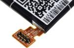 Acumulator compatibil Asus A80 2