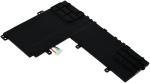 Acumulator compatibil Asus ChromeBook C223NA-DH02 1