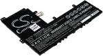 Acumulator compatibil Asus ChromeBook C223NA-GJ0014