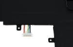 Acumulator compatibil Asus ChromeBook C223NA-GJ0044 2
