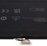 Acumulator compatibil Asus Chromebook C425TA-H50050 2