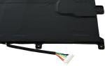 Acumulator compatibil Asus Chromebook C523NA 2