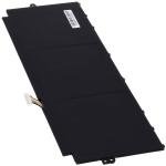 Acumulator compatibil Asus Chromebook Flip C433TA-AJ0044 1